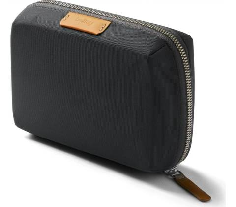 Bellroy Tech Kit Compact Slate