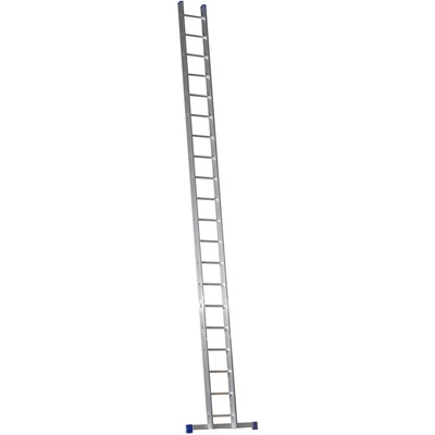 Elkop 470044