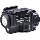 Nextorch WL22G