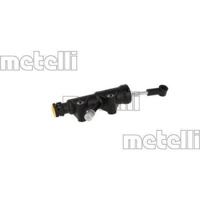 Hlavný spojkový valec METELLI 55-0158