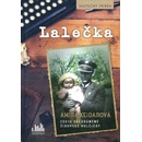 Lalečka