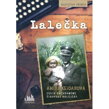 Lalečka