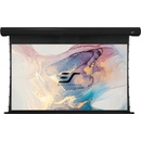 Elite Screens SKT100UHW-E24