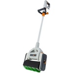Batavia Maxxbrush 7062678