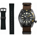 Seiko SPB255J1