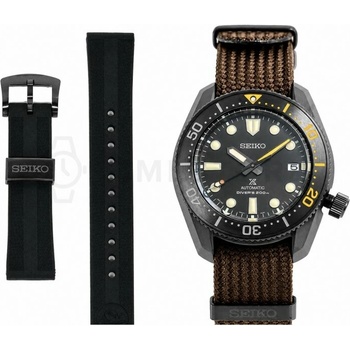 Seiko SPB255J1