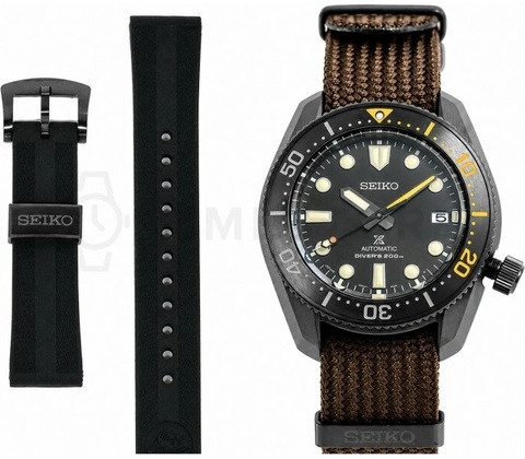Seiko SPB255J1
