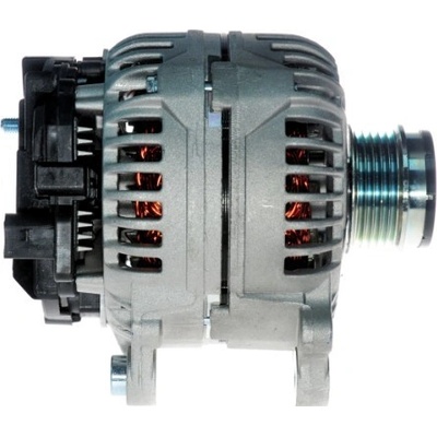 HELLA generátor 8EL011710-471