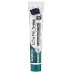 Himalaya Himalaya Rumalaya, Ултра избелваща паста за зъби с активен въглен, 75 ml