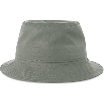 Atlantis Cotton AT372 Grey