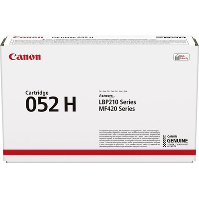 Canon 2200C002 - originálny