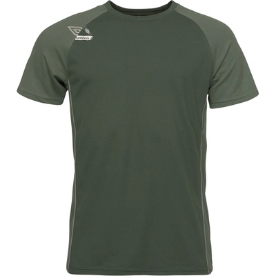 Umbro Alim khaki biele
