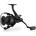 Delphin Carbox 5T DP 5000