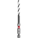 Milwaukee 4932493875