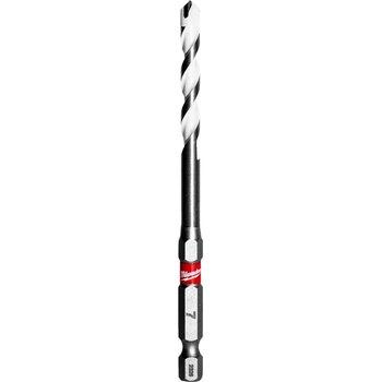 Milwaukee 4932493875