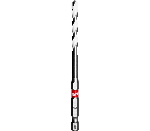 Milwaukee 4932493875