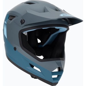 Bell Велосипедна каска Bell Sanction 2 DLX MIPS blip teal