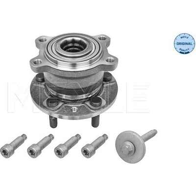 Náboj kola MEYLE 714 752 0021 (7147520021) – Zboží Mobilmania