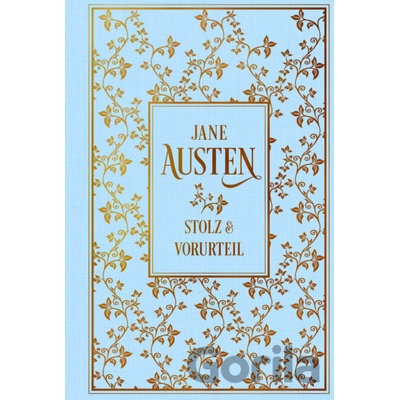 Stolz und Vorurteil