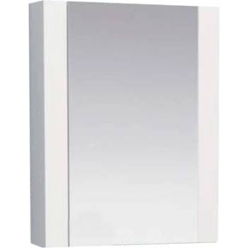 Image 1 of Inter ceramic ШКАФ ОГЛЕДАЛЕН 1070-55 ГОРЕН (1070-55)