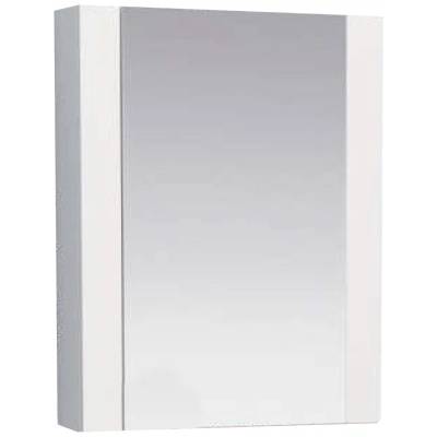 Inter ceramic ШКАФ ОГЛЕДАЛЕН 1070-55 ГОРЕН (1070-55)