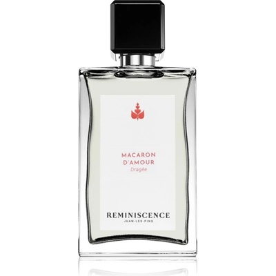 Reminiscence Macaron d'Amour parfémovaná voda unisex 50 ml