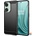 OnePlus Nord 3 Удароустойчив Carbon Fiber Калъф и Протектор