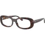 Ray-Ban rx2221v - 2012 дамски (rx2221v - 2012)