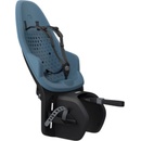 Thule Yepp 2 Maxi