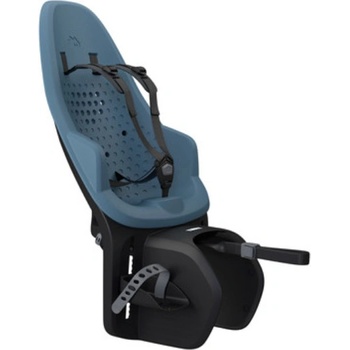 Thule Yepp 2 Maxi