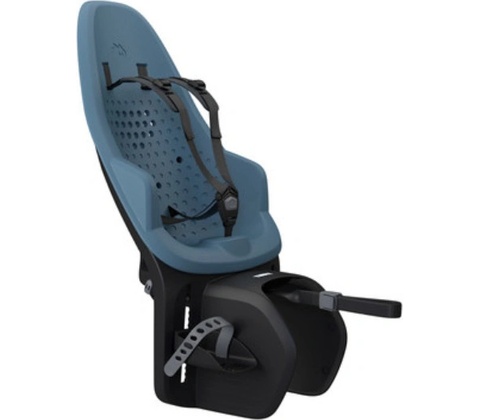 Thule Yepp 2 Maxi