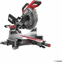 Skil 1321AA
