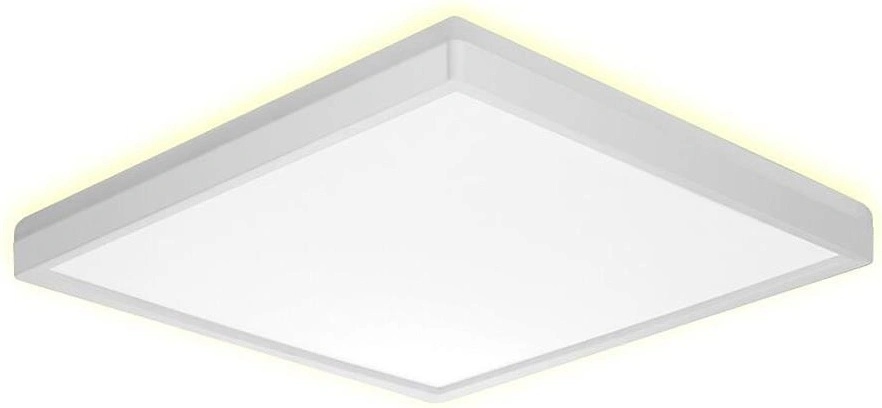 Prezent 27307