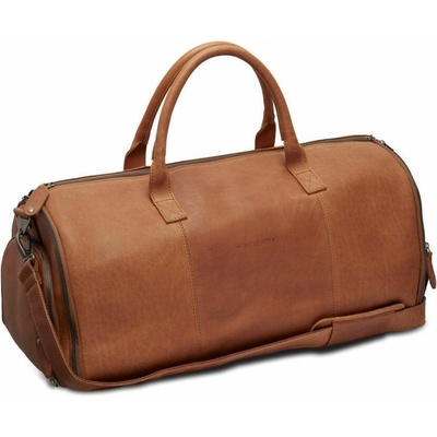 The Chesterfield Brand Finlay Cognac 39L