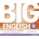Big English Plus 5 Class CD