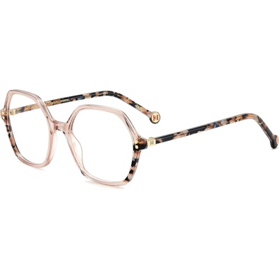 Carolina Herrera HER0279 35J (HER0279 35J)