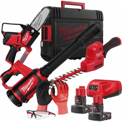 Milwaukee 4937000047