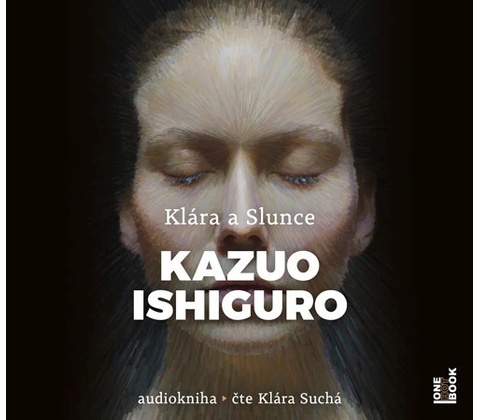 Klára a Slunce