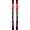 ROSSIGNOL Hero Pro Multi Event Jr Xpress 25/26