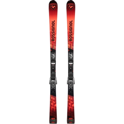 ROSSIGNOL Hero Pro Multi Event Jr Xpress 25/26