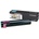 Lexmark C930H2MG
