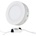 Berge D0112