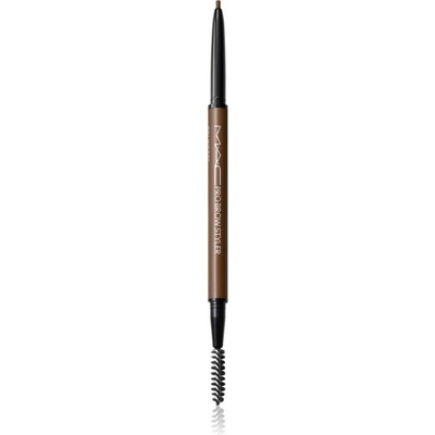 MAC Cosmetics Pro Brow Styler ceruzka na obočie Brunette 0,08 g