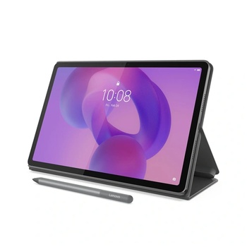 Lenovo Idea Tab ZAFM0163GR