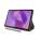 Lenovo Idea Tab ZAFM0163GR