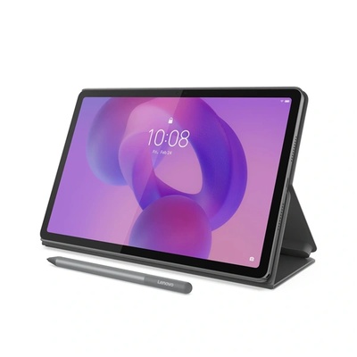 Lenovo Idea Tab ZAFM0163GR