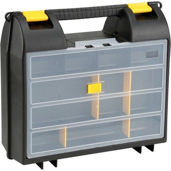 Image 1 of STANLEY 1-92-734