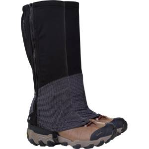 Trekmates Гети TREKMATES Cholet DRY Stretch дамски Гети