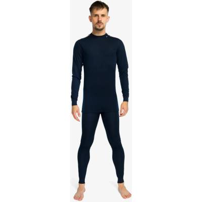 Helly Hansen Comfort Light Set navy