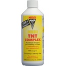 HESI TNT Complex 500ml